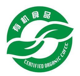 這些常見食品安全標志，你認識幾個？