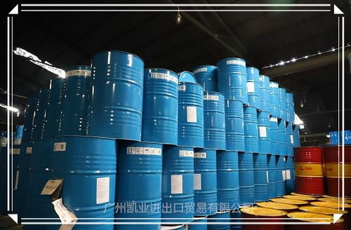 廠(chǎng)價(jià)直銷(xiāo)食品級(jí)甘油與工業(yè)級(jí)甘油，一手原裝低價(jià)供應(yīng)，助力肉制品行業(yè)降本增效