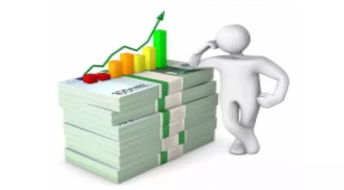 直面變革 中國財富管理市場的三大核心痛點與投資管理咨詢的破局之路